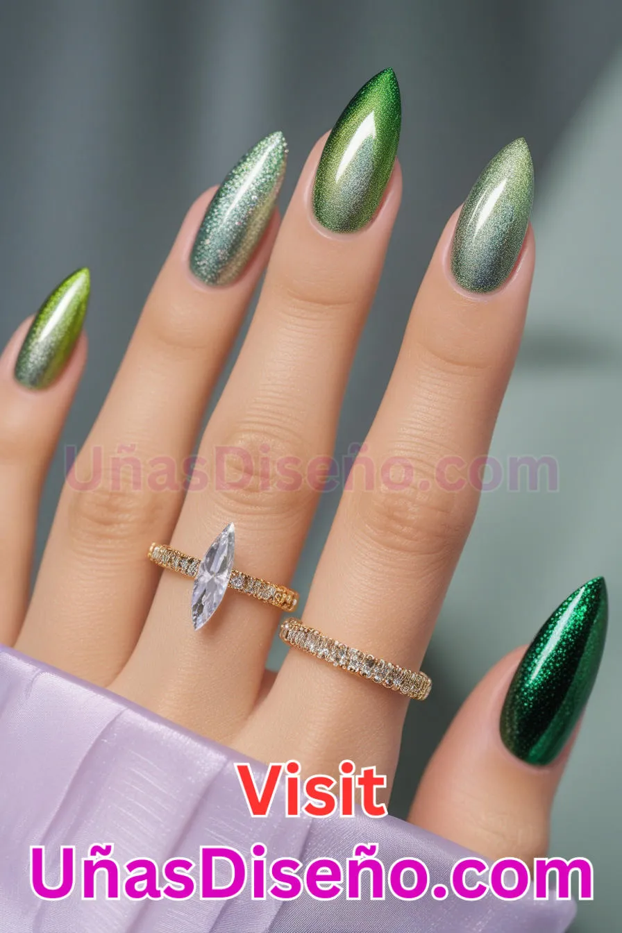 4. Uñas rosa y ciruela (6).jpg