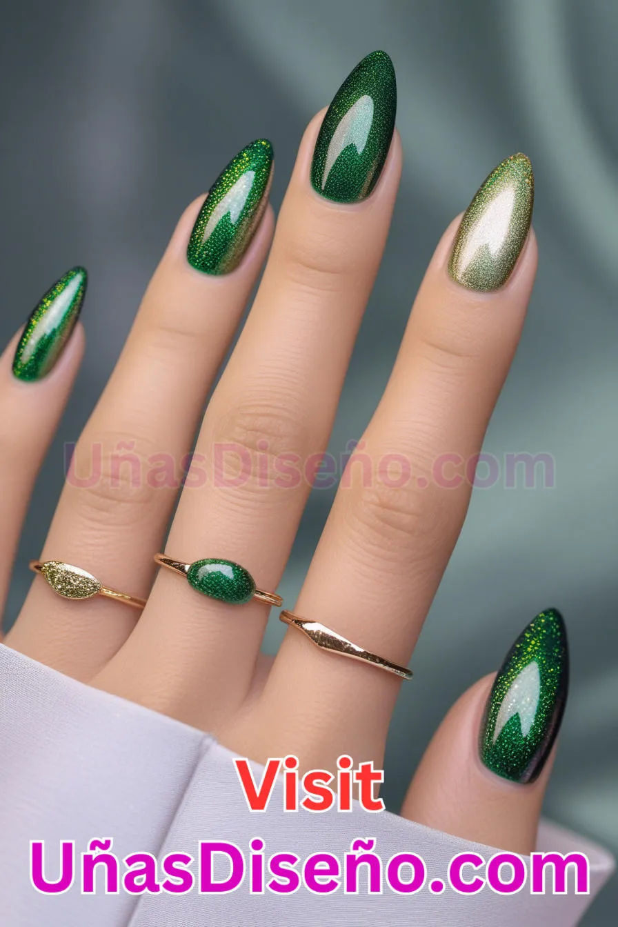 4. Uñas rosa y ciruela (7).jpg