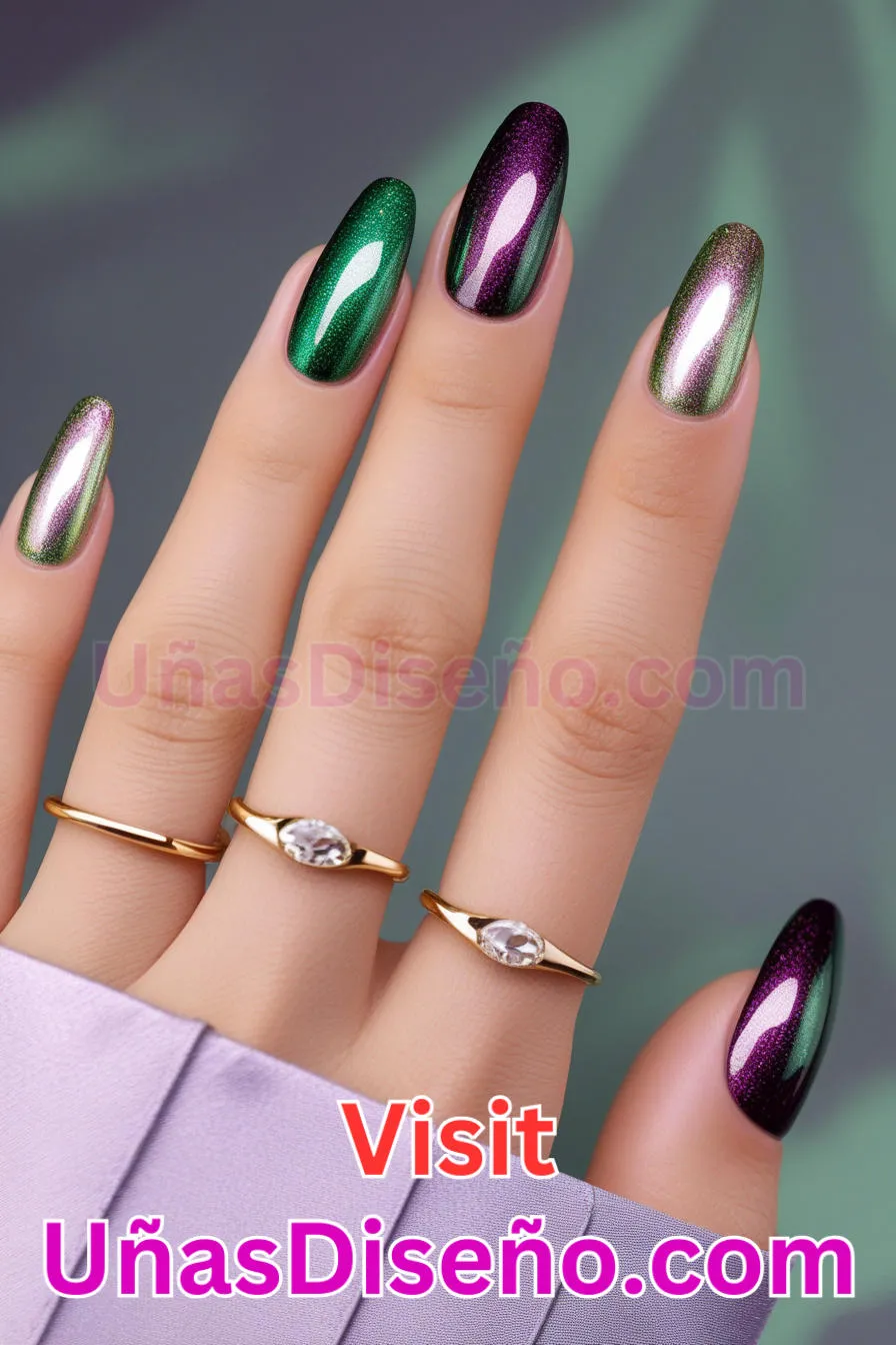 4. Uñas rosa y ciruela (8).jpg