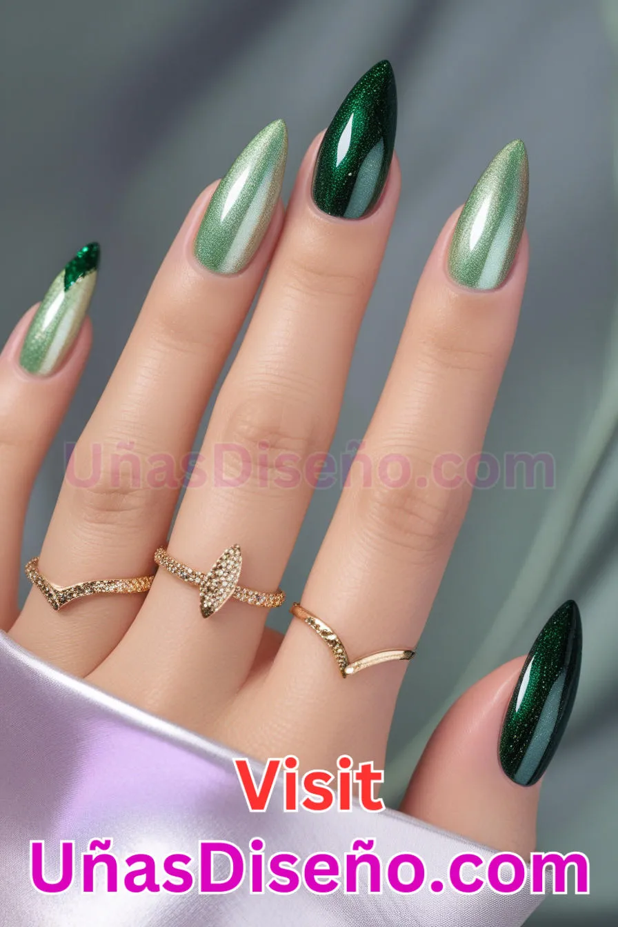 4. Uñas rosa y ciruela (9).jpg