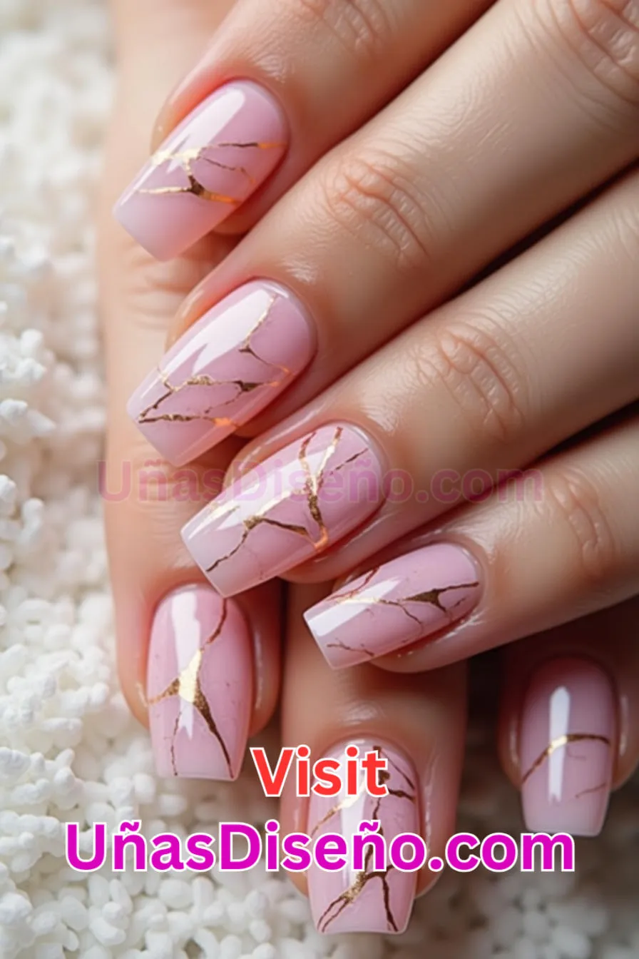 5 Diseños de uñas de cuarzo rosa mejores diseños de uñas acrílicas para una manicura elegante y duradera 2.jpeg