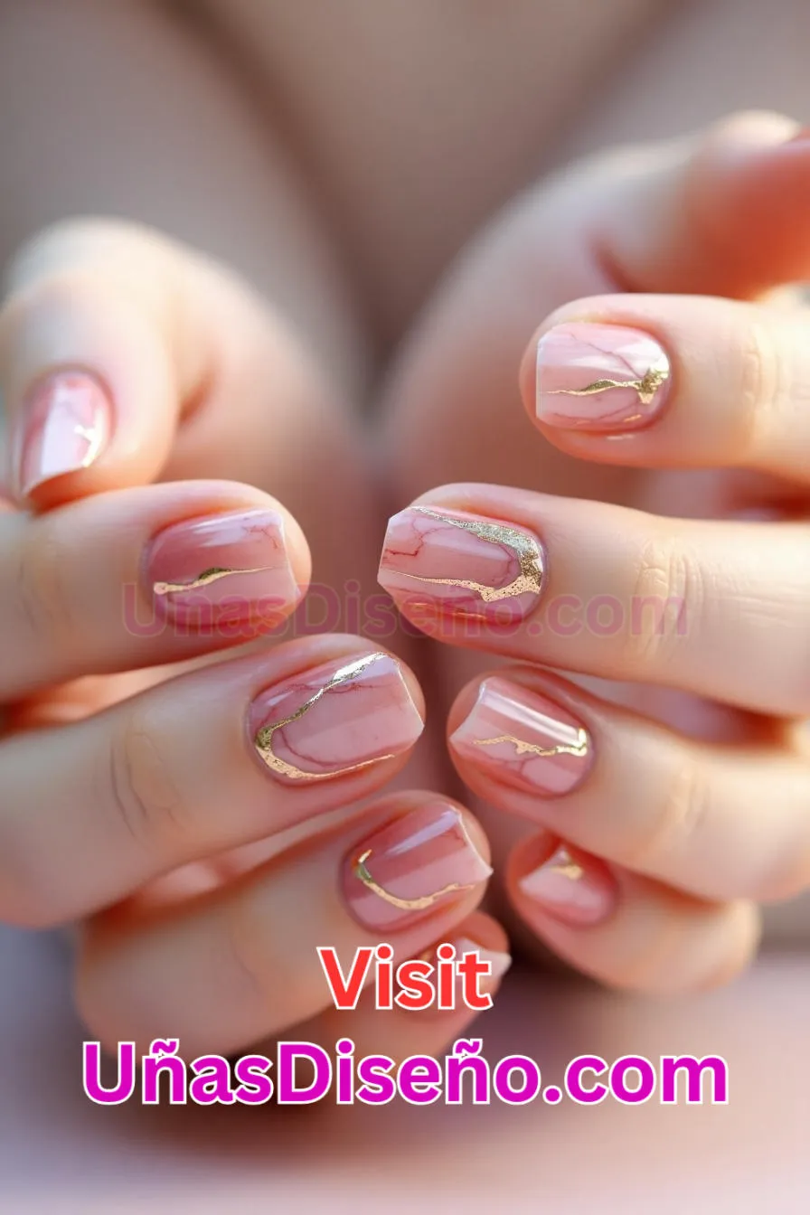 5 Diseños de uñas de cuarzo rosa mejores diseños de uñas acrílicas para una manicura elegante y duradera 4.jpeg