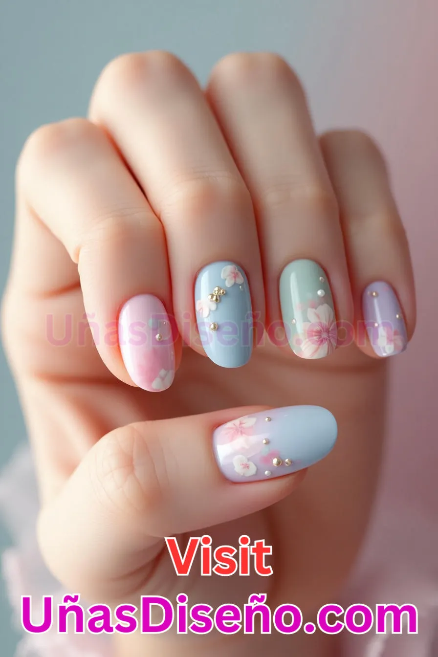 5. Almendra Sueño Pastel - Reinventa tu Manicura 25 Diseños de Uñas Almendra Impresionantes para (1).jpeg
