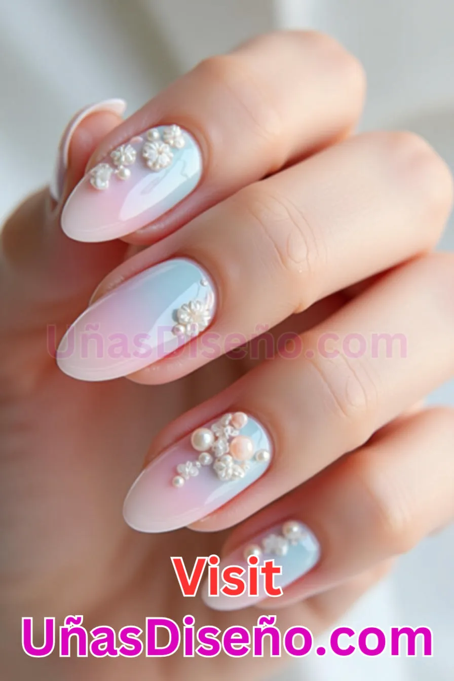 5. Almendra Sueño Pastel - Reinventa tu Manicura 25 Diseños de Uñas Almendra Impresionantes para (2).jpeg