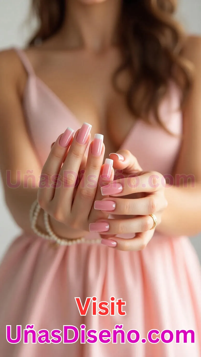 5. Brillo de labios Love (10)