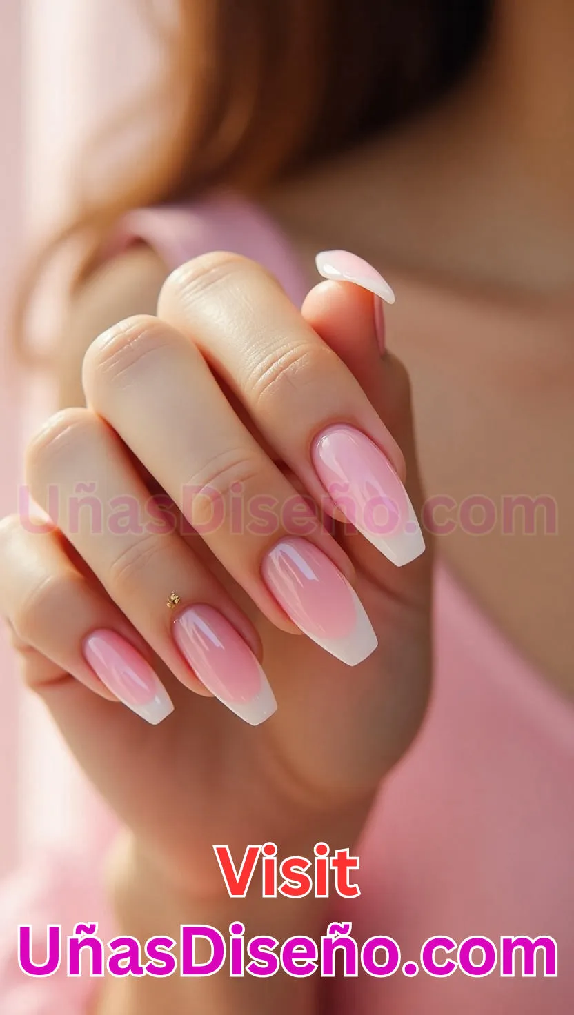 5. Brillo de labios Love (4)