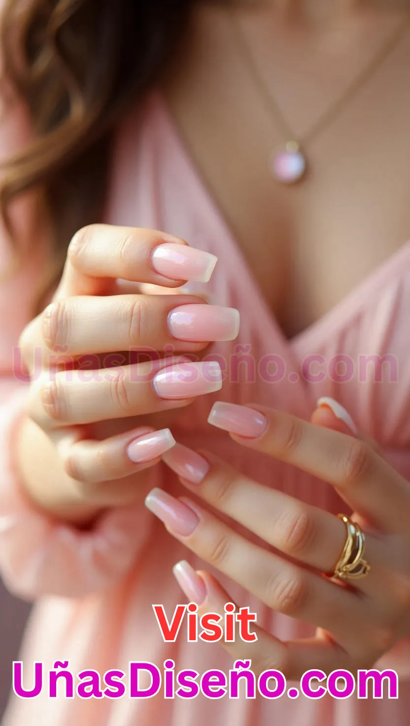 5. Brillo de labios Love (5)