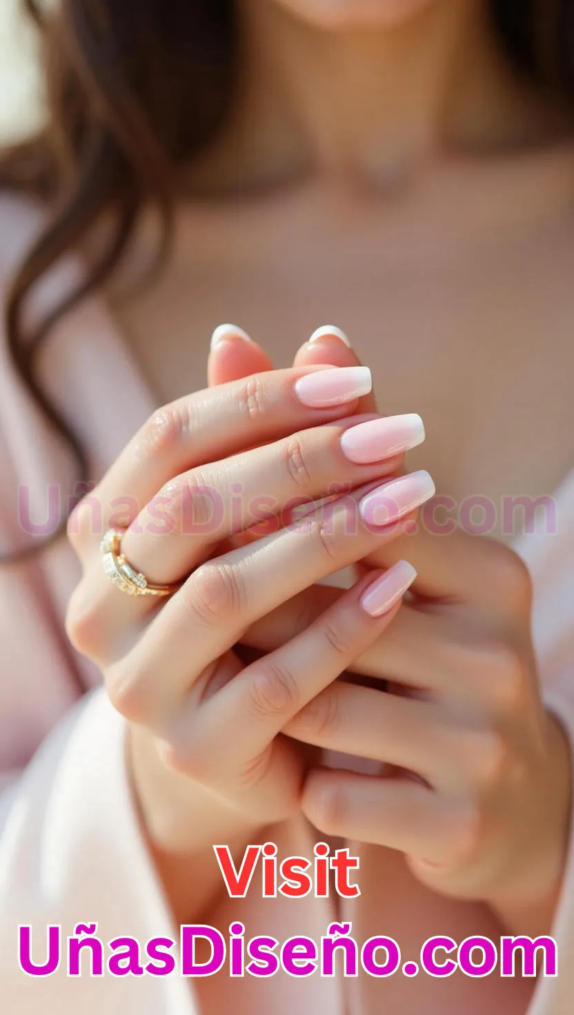 5. Brillo de labios Love (6)