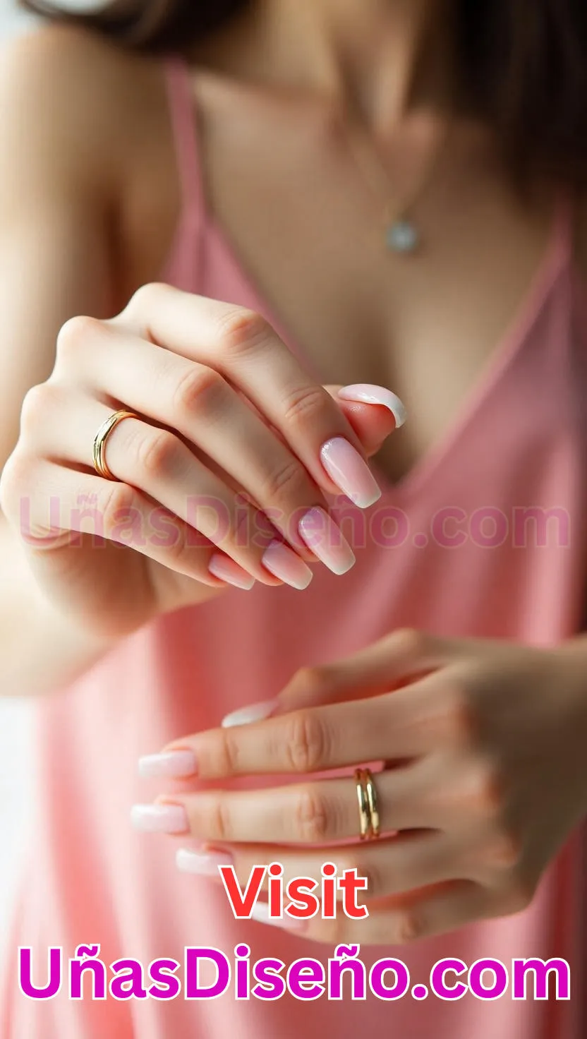 5. Brillo de labios Love (7)