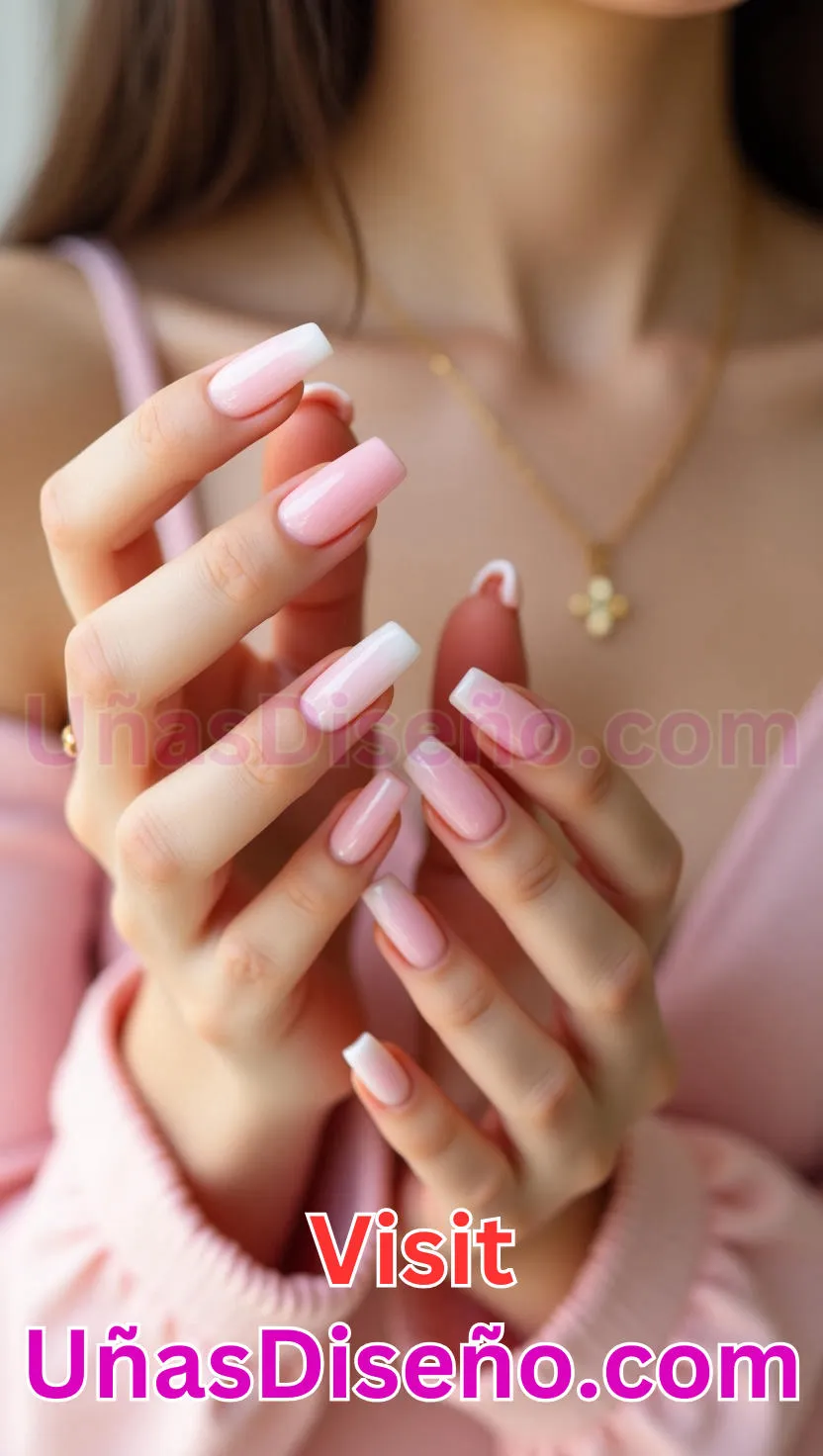 5. Brillo de labios Love (8)