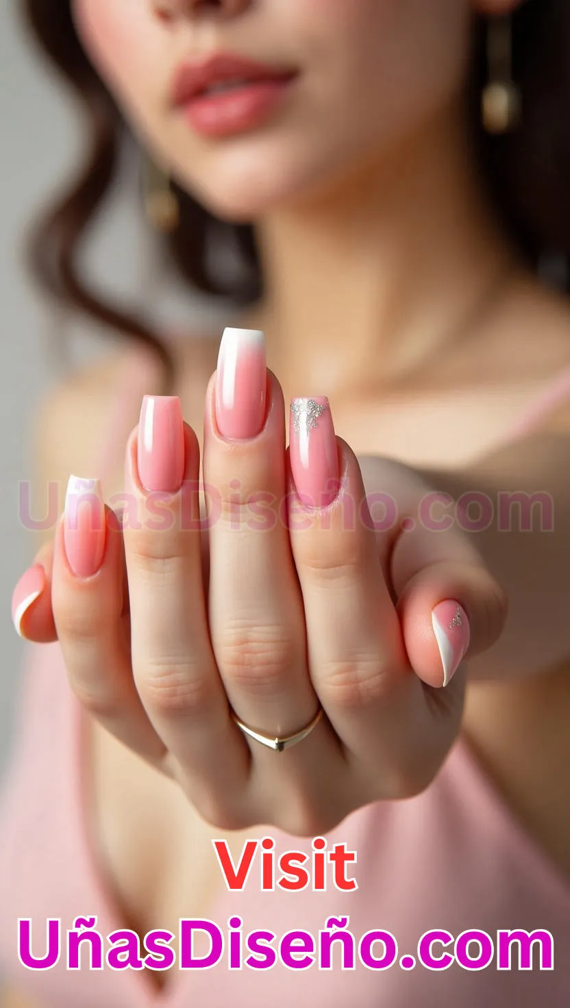 5. Brillo de labios Love (9)