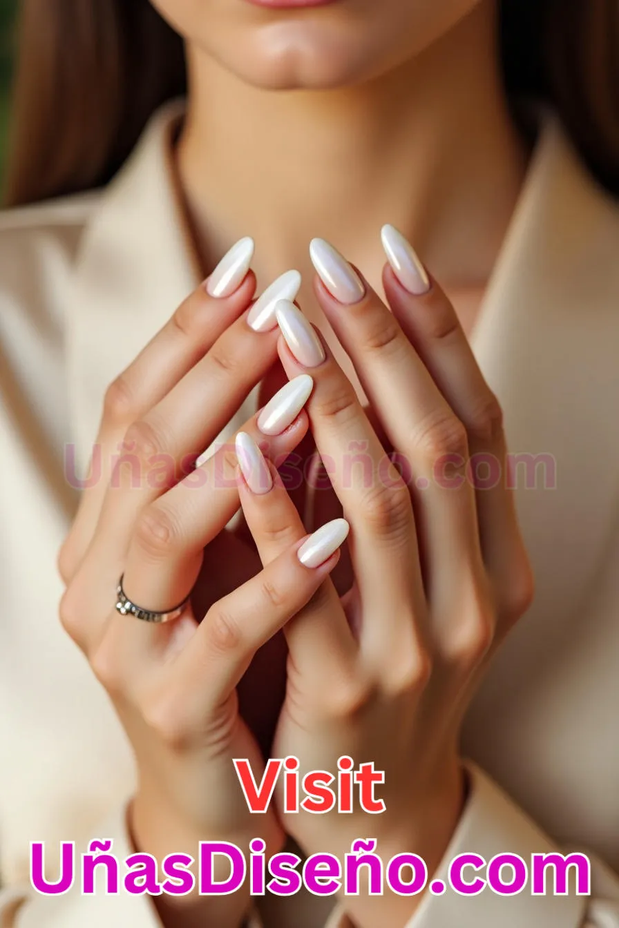 5. Champán Perlado (3)