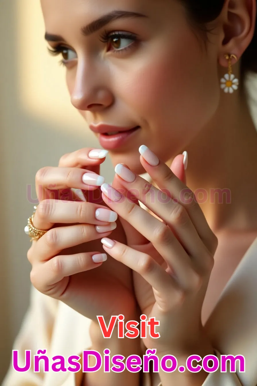 5. Champán Perlado (4)