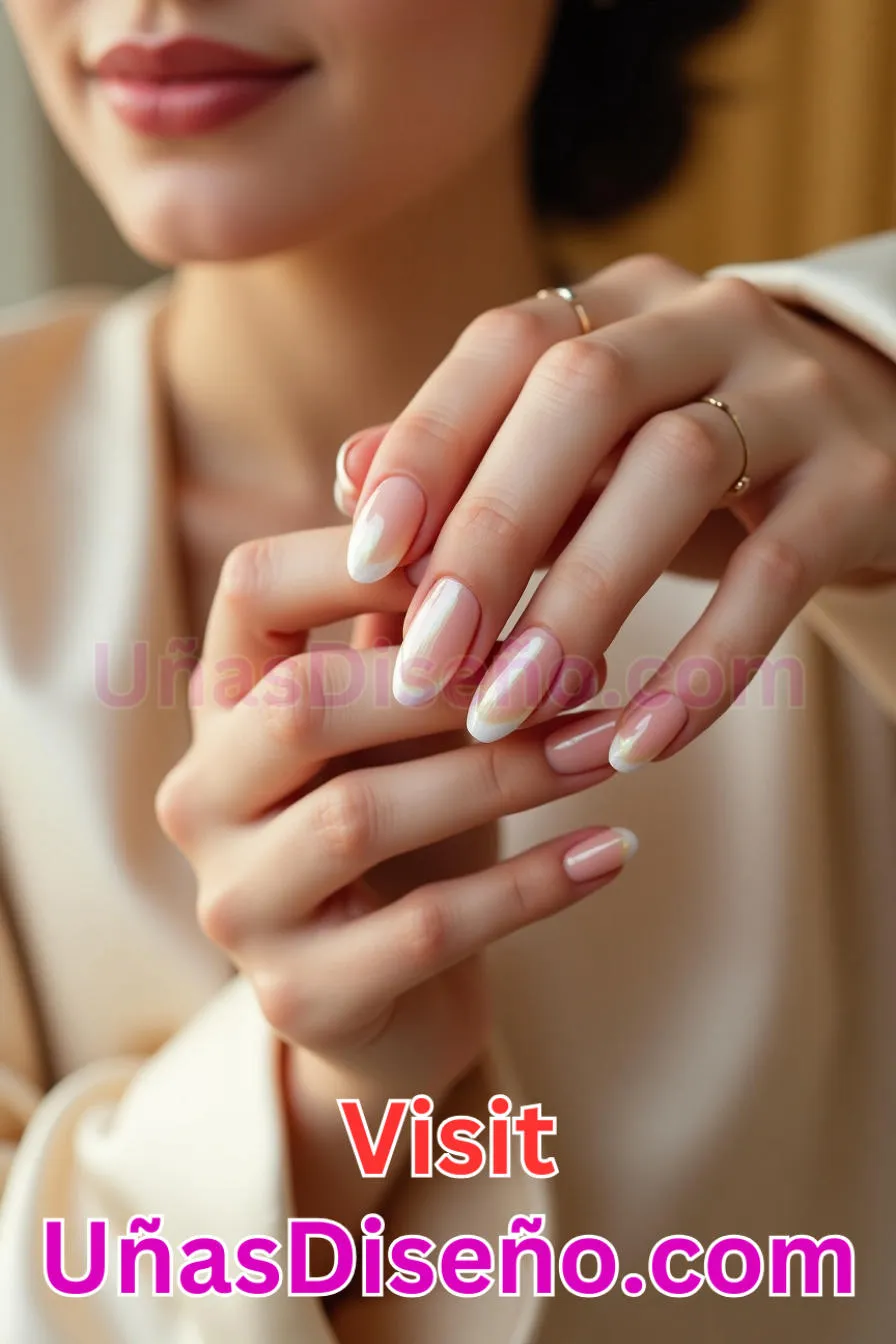 5. Champán Perlado (5)