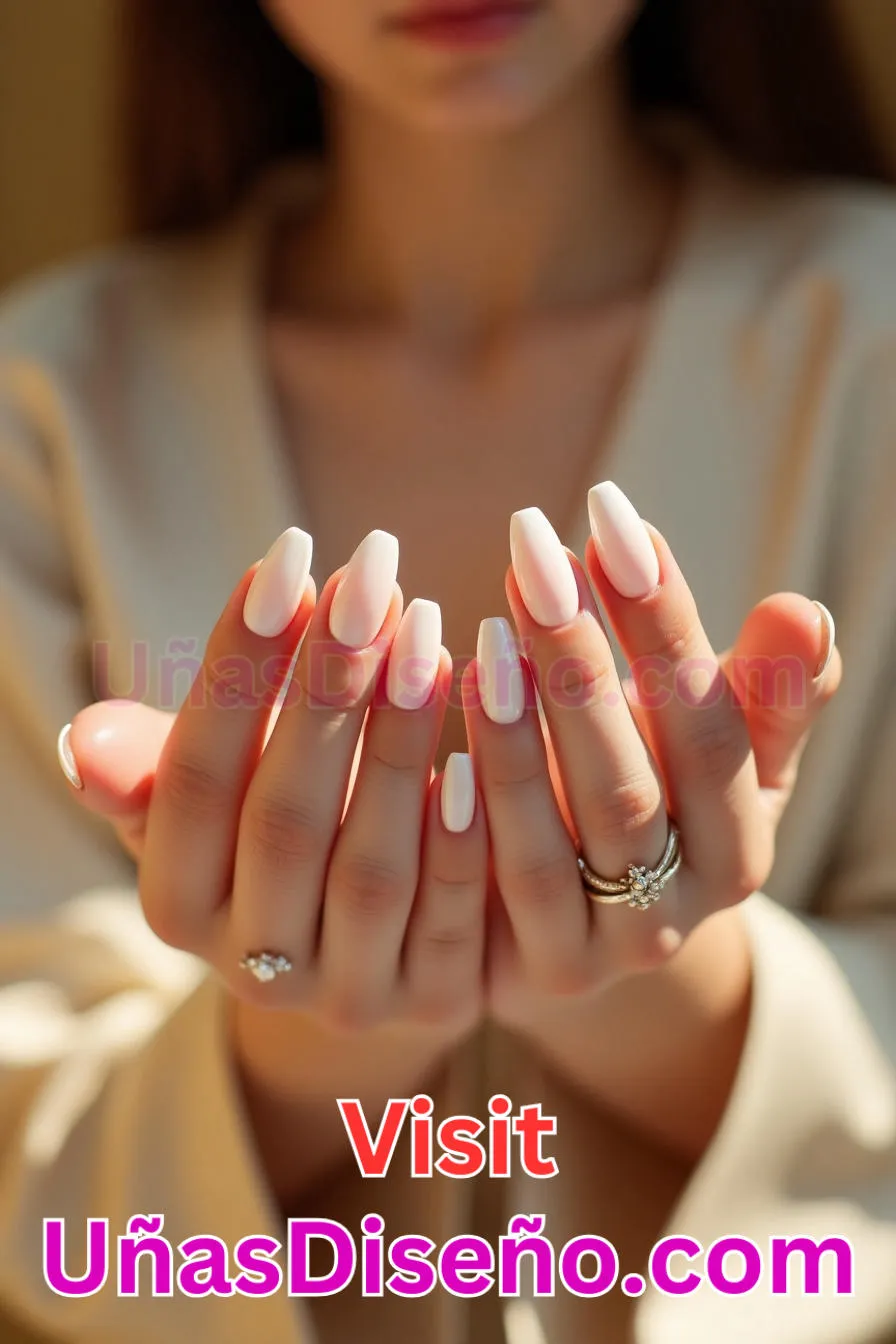 5. Champán Perlado (7)