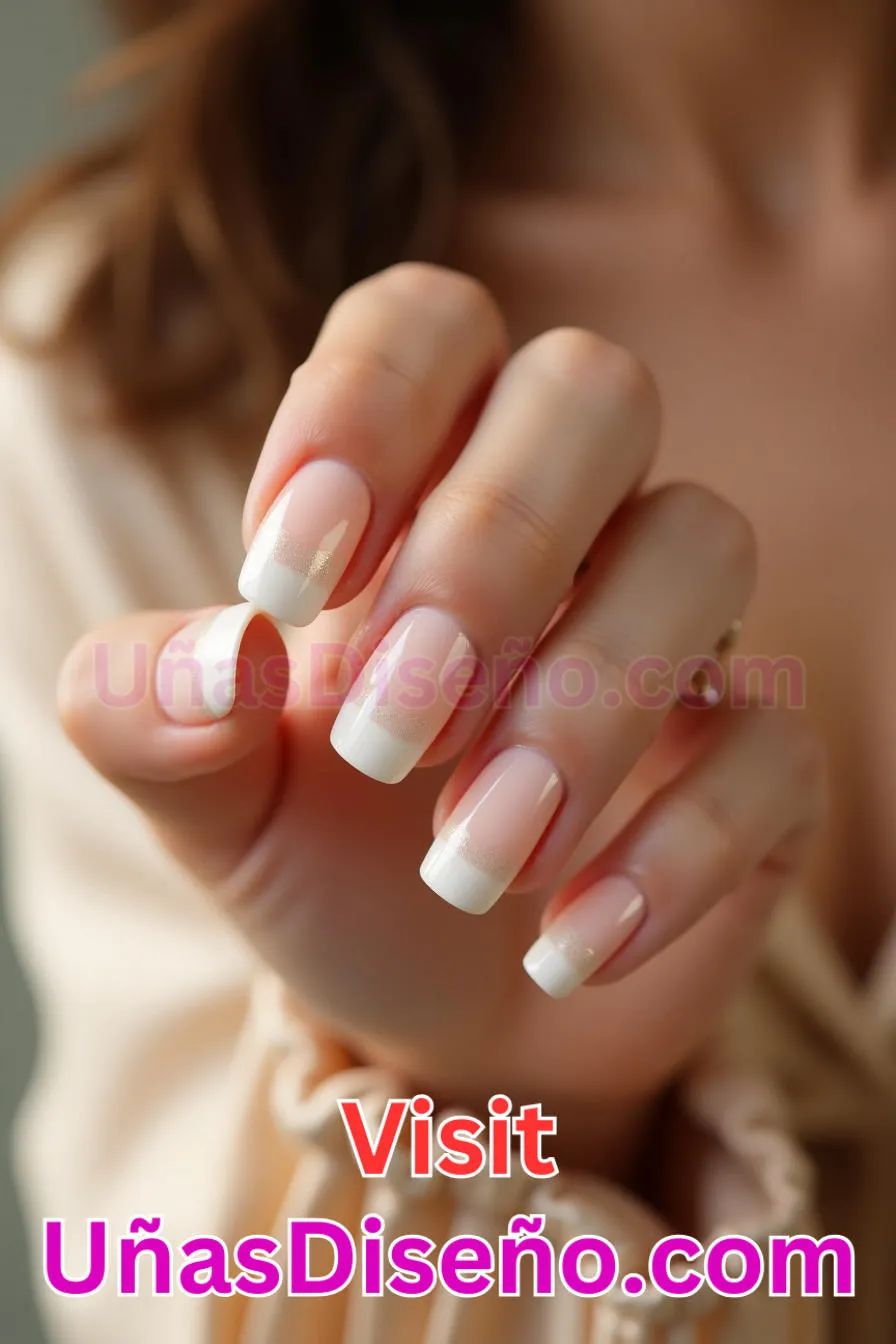 5. Champán Perlado (8)