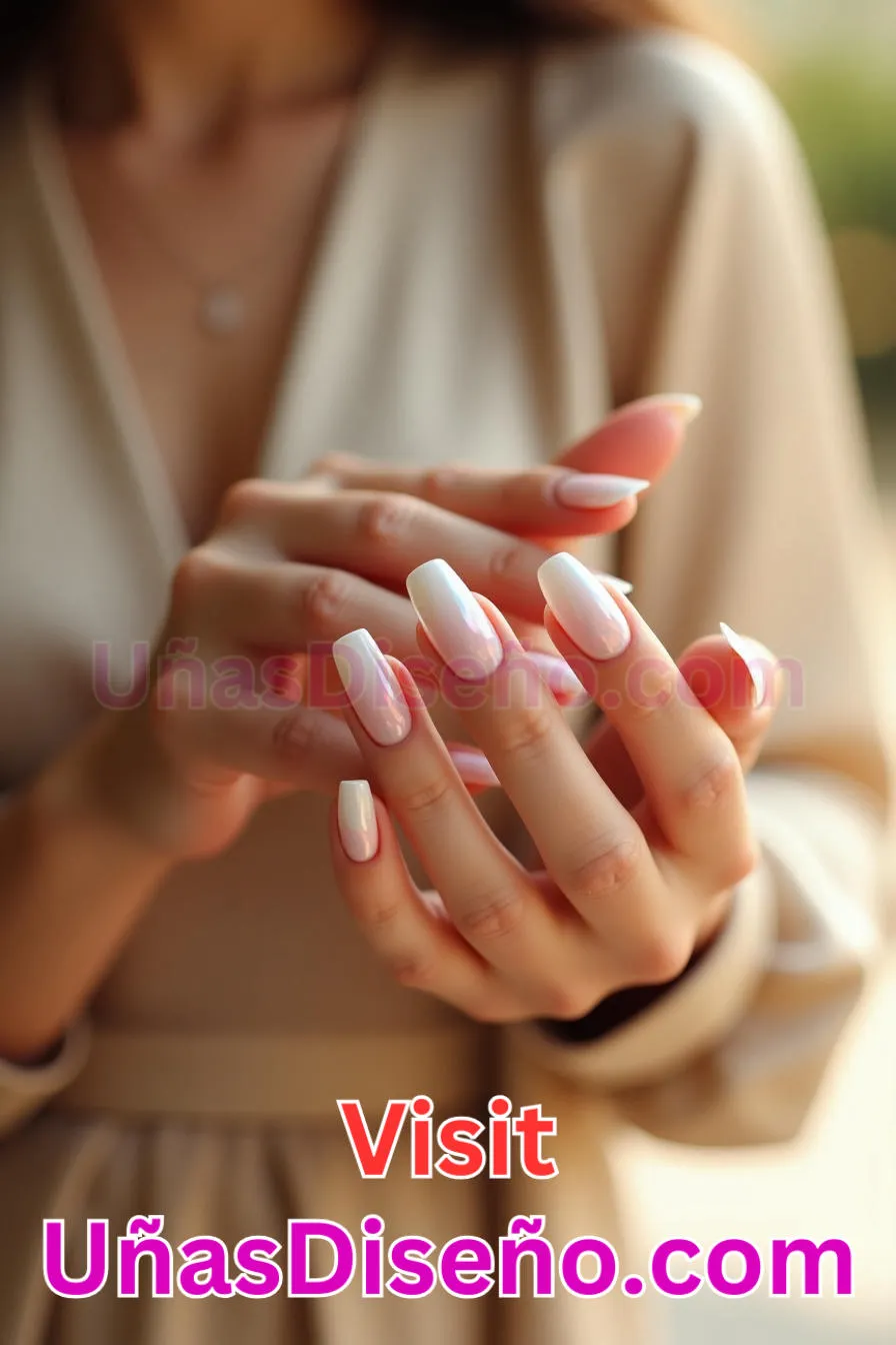 5. Champán Perlado (9)