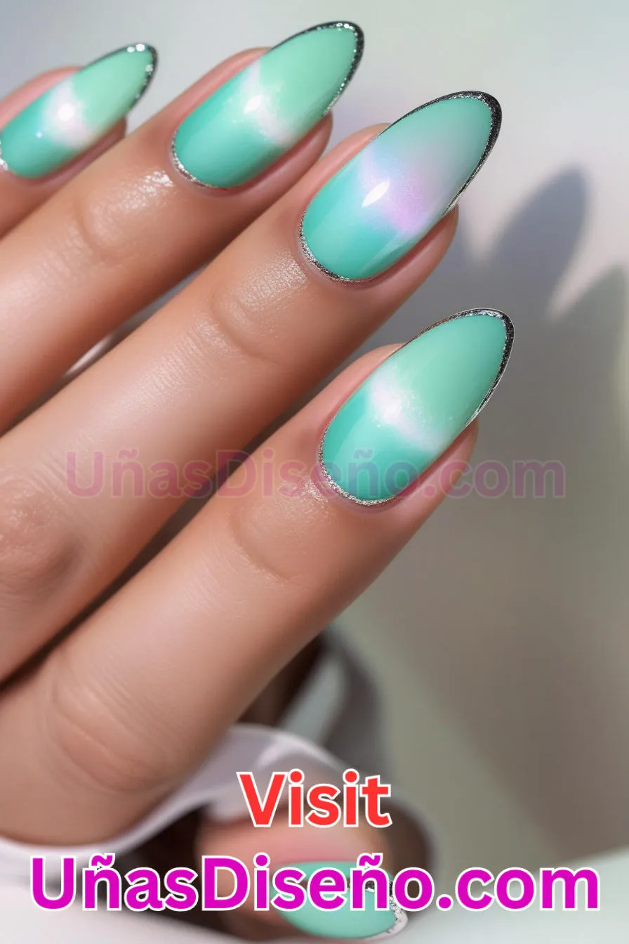 5. Uñas Halo Aura Verde Menta (1).jpg