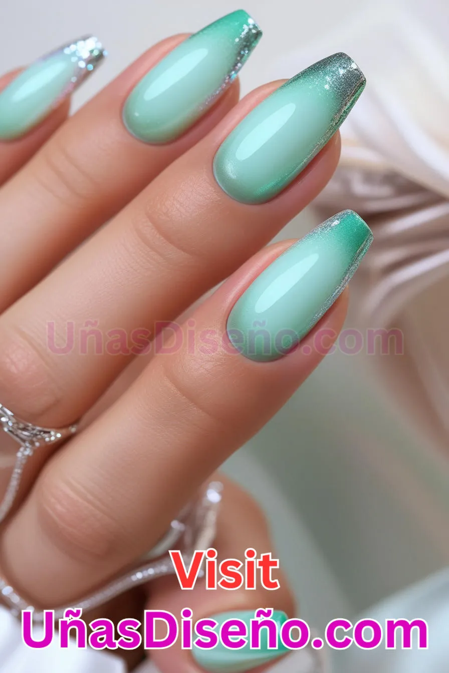 5. Uñas Halo Aura Verde Menta (10).jpg