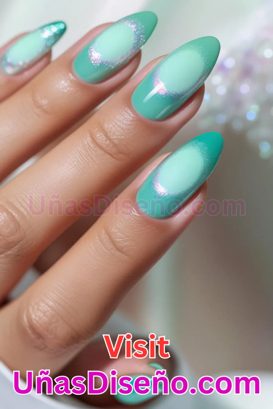 5. Uñas Halo Aura Verde Menta (3).jpg