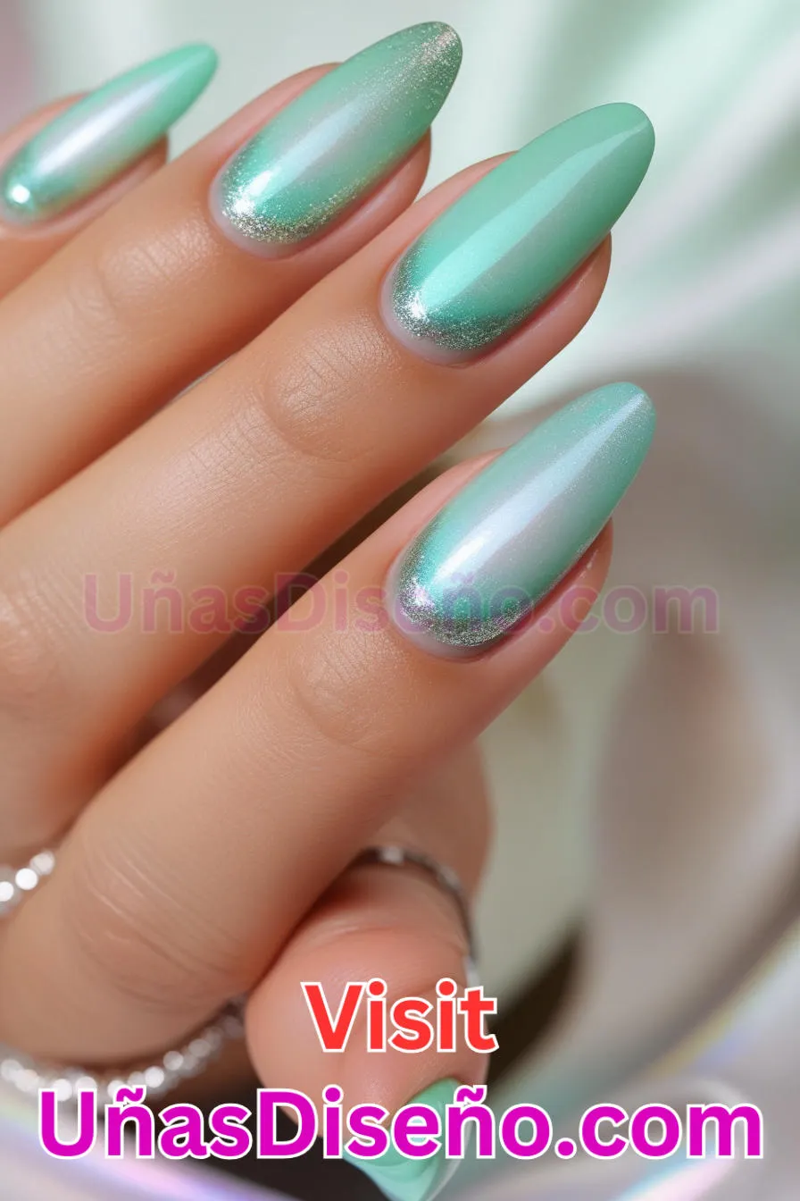5. Uñas Halo Aura Verde Menta (6).jpg