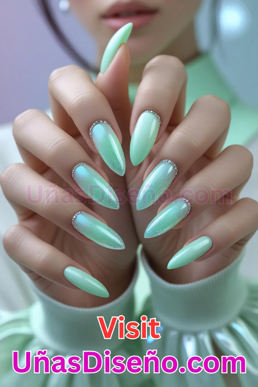 5. Uñas Halo Aura Verde Menta (8).jpg