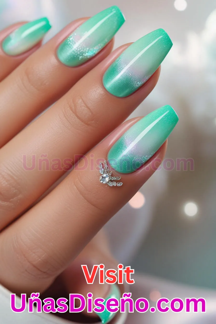 5. Uñas Halo Aura Verde Menta (9).jpg