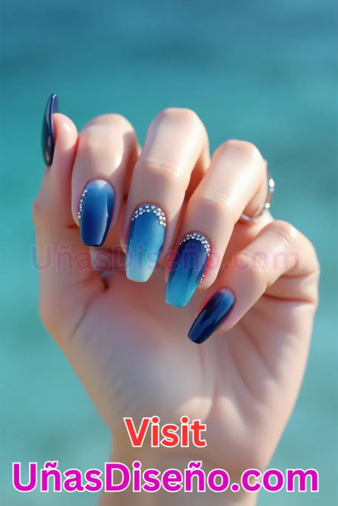 6. Azul Océano Serenidad - Mejora tu manicura 25 esmaltes de gel y gelatina elegantes y duraderos (1).jpeg