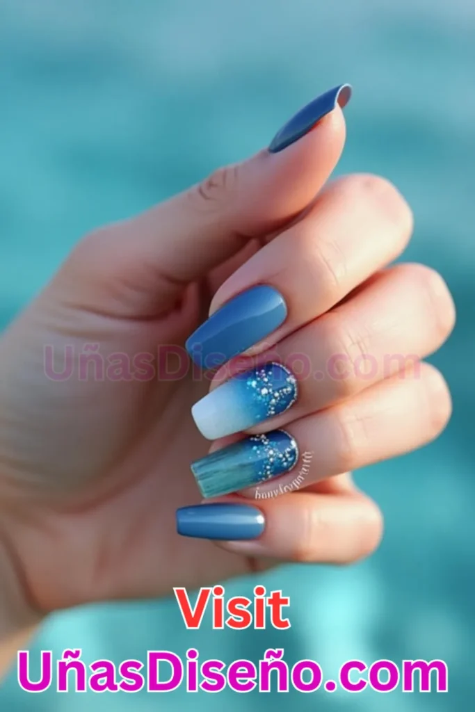 6. Azul Océano Serenidad - Mejora tu manicura 25 esmaltes de gel y gelatina elegantes y duraderos (2).jpeg