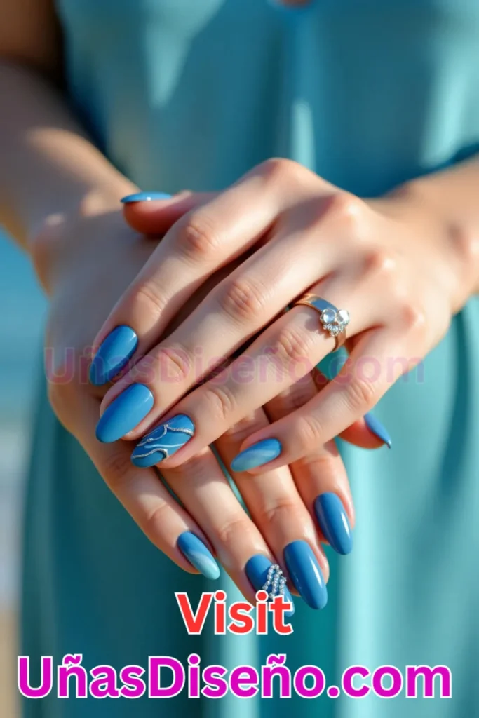 6. Azul Océano Serenidad - Mejora tu manicura 25 esmaltes de gel y gelatina elegantes y duraderos (3).jpeg