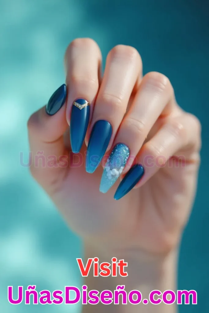 6. Azul Océano Serenidad - Mejora tu manicura 25 esmaltes de gel y gelatina elegantes y duraderos (5).jpeg