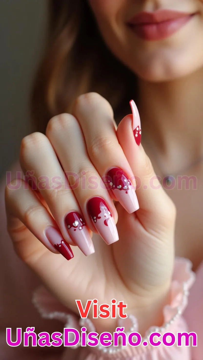 6. Corazones recortados (2)