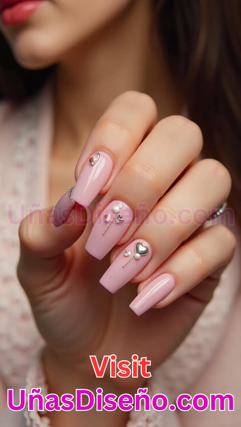 6. Corazones recortados (3)