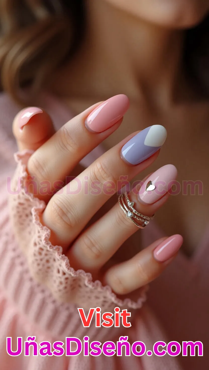 6. Corazones recortados (4)