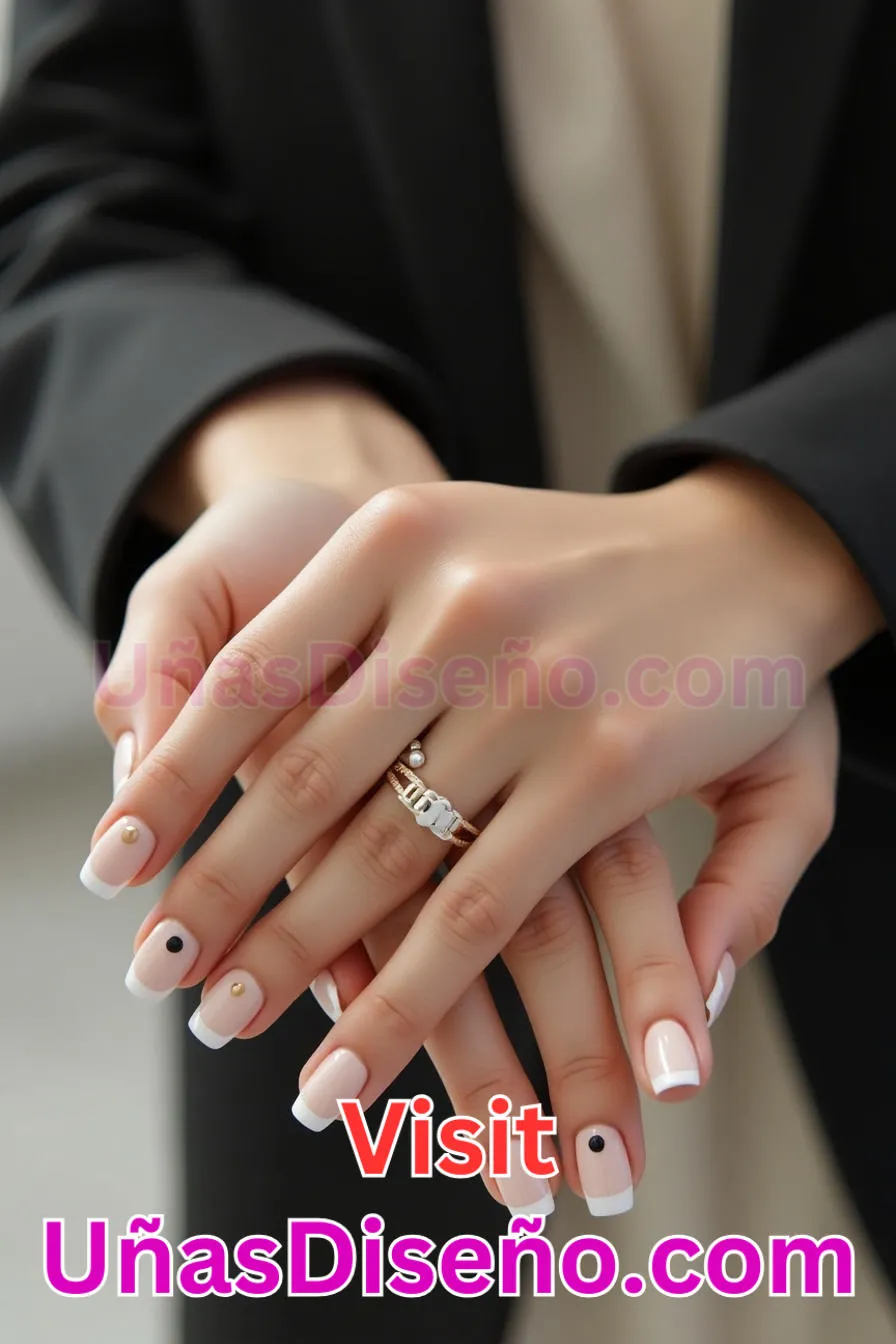 6. El Punto Único (2)