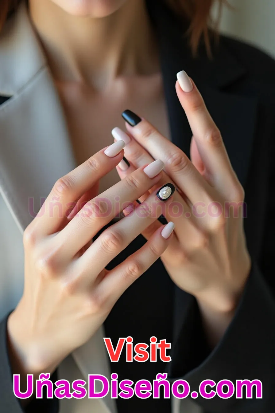 6. El Punto Único (5)