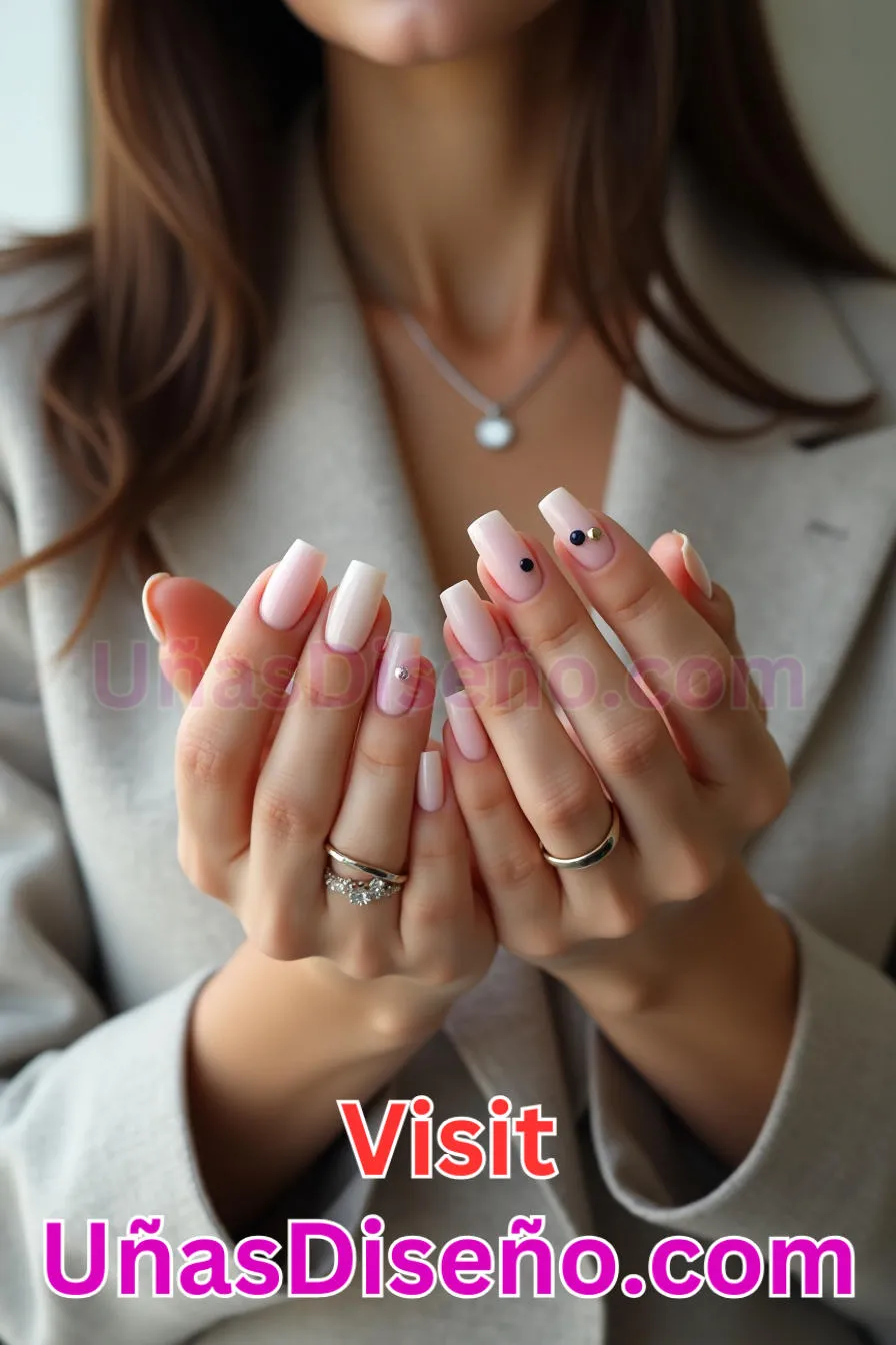 6. El Punto Único (6)