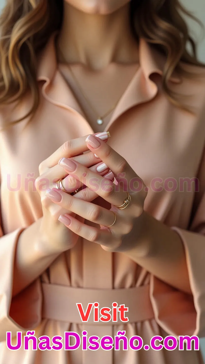 6. Melocotón desnudo (10)