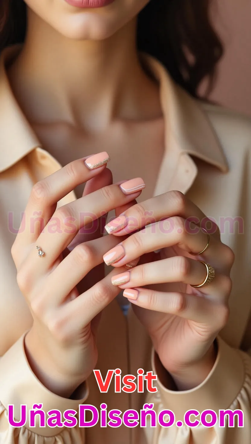 6. Melocotón desnudo (3)