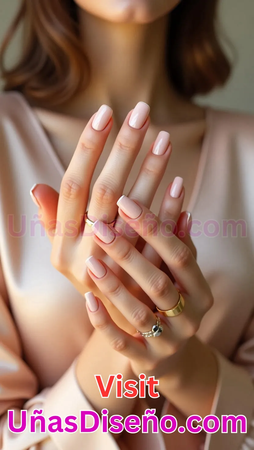 6. Melocotón desnudo (5)