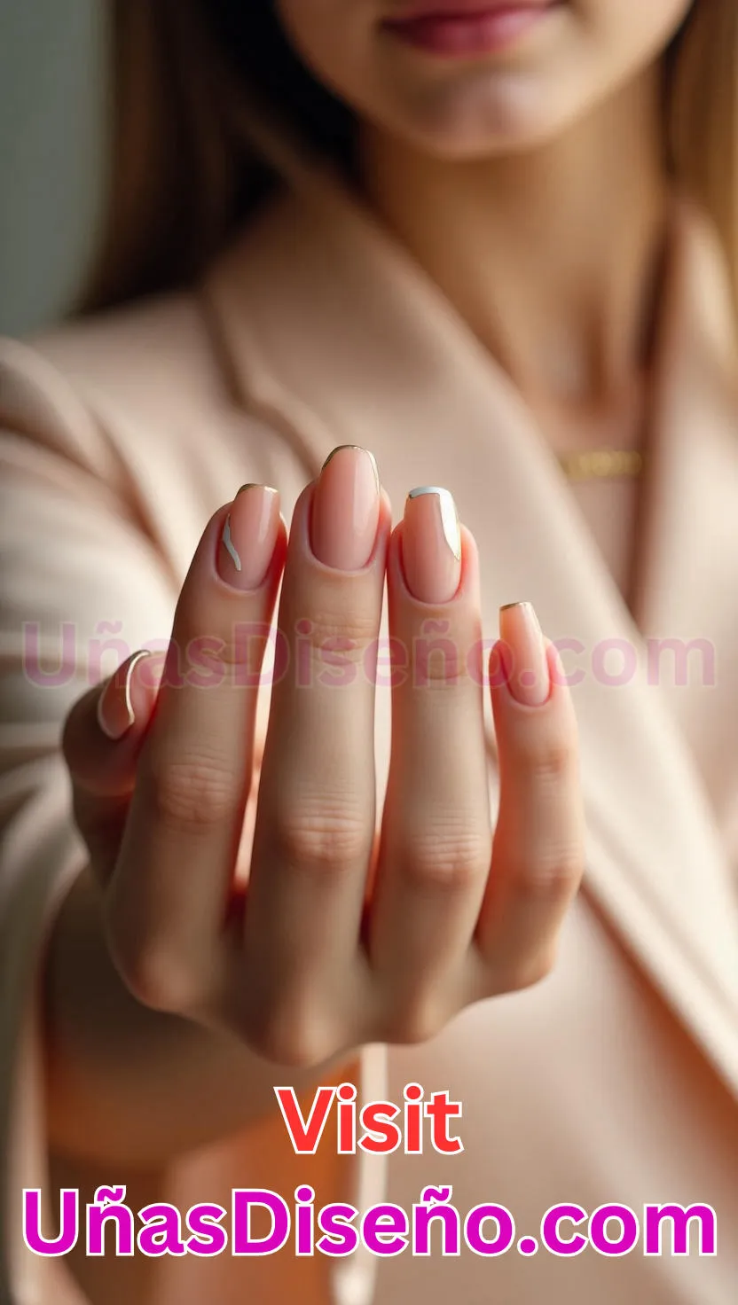 6. Melocotón desnudo (7)