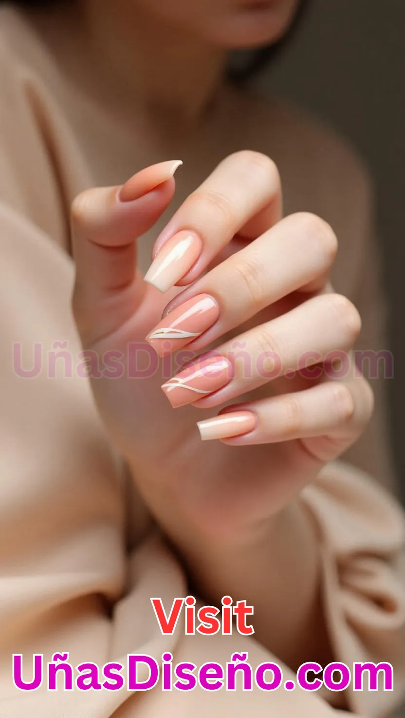 6. Melocotón desnudo (9)