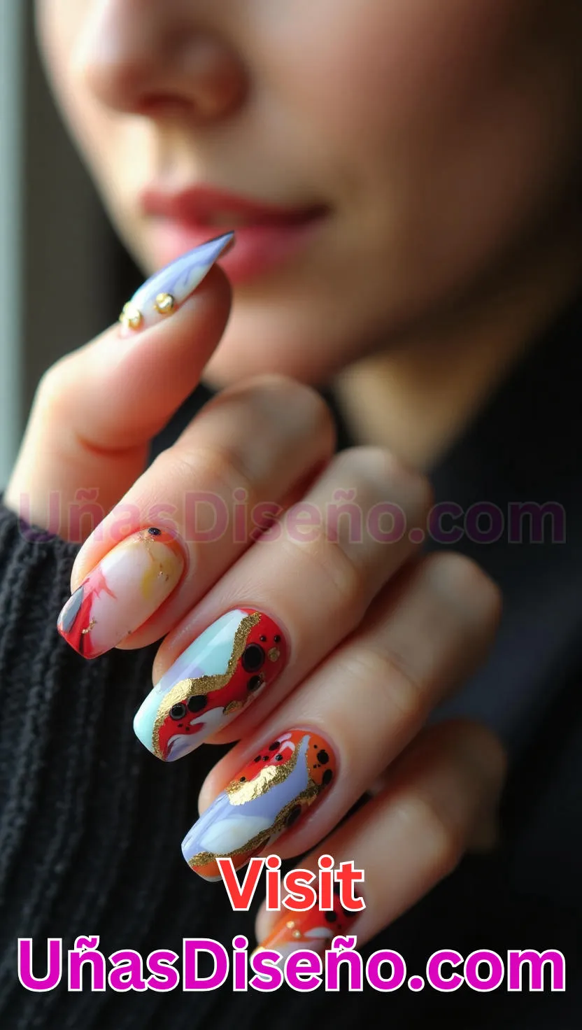 7. Arte Abstracto (2)