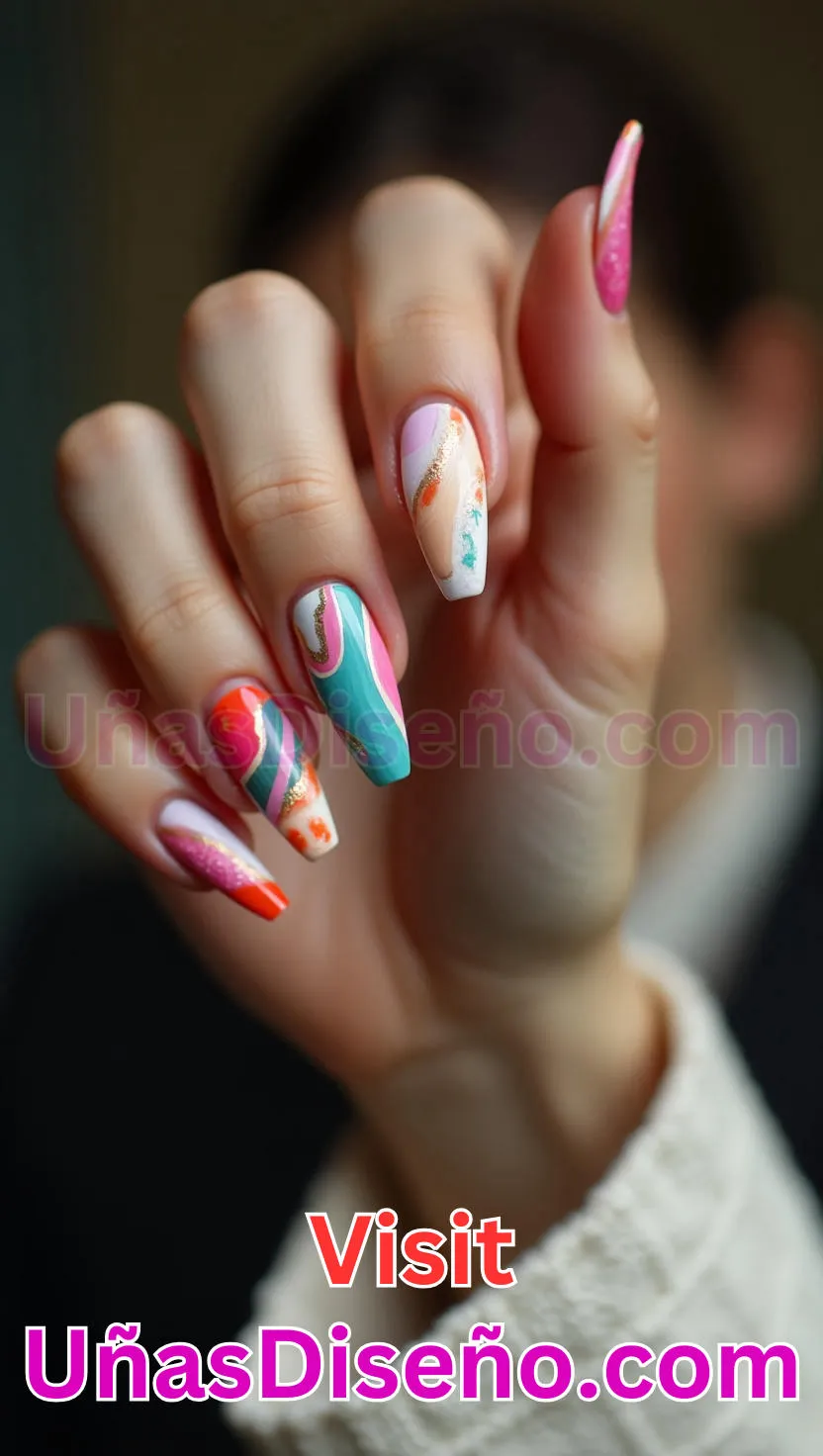 7. Arte Abstracto (3)