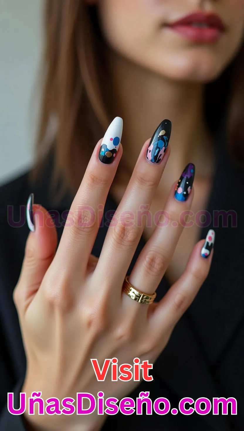 7. Arte Abstracto (5)