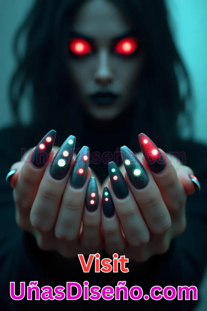 7. Estilo Ojos que Espían - Los 10 diseños de uñas de Halloween más de moda en la Ciudad de México (3).jpeg