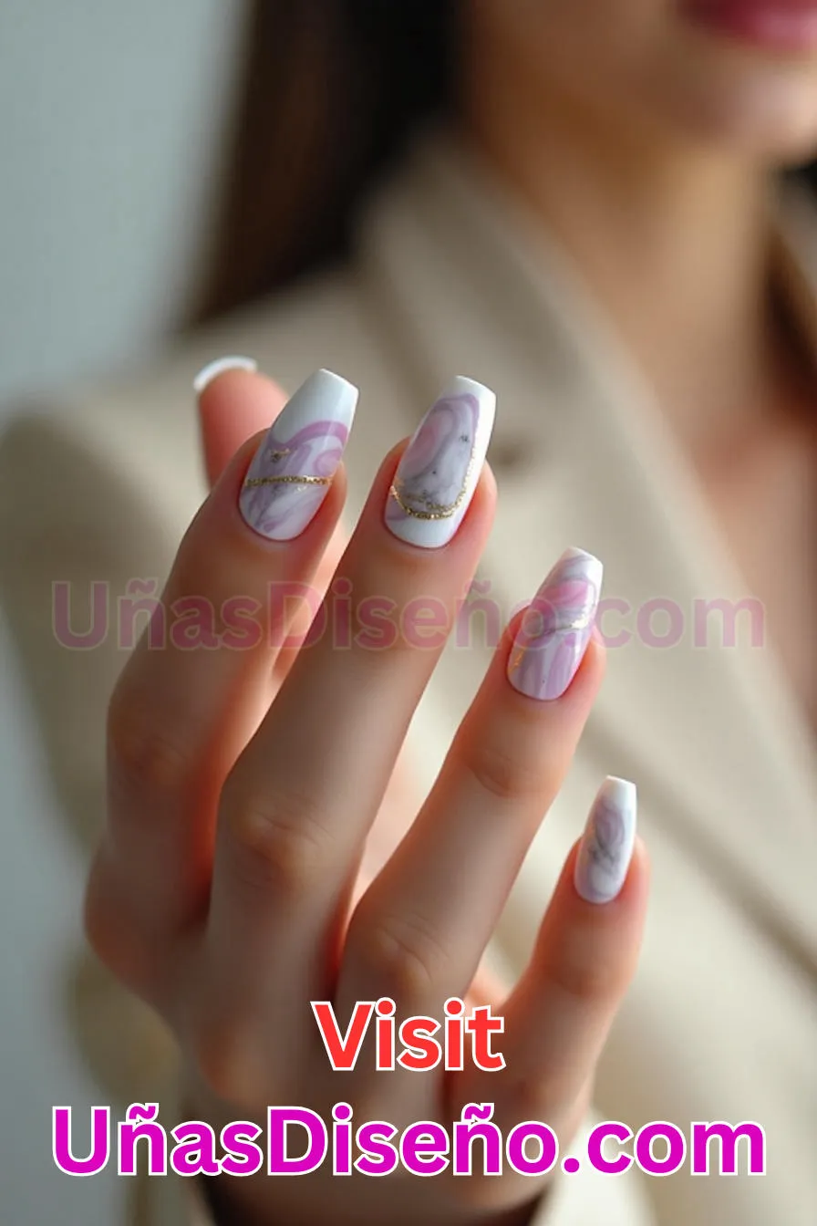 7. Puntas jaspeadas (1)