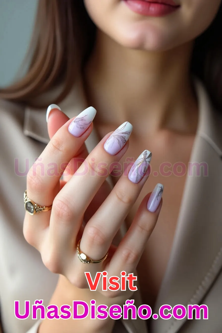 7. Puntas jaspeadas (2)