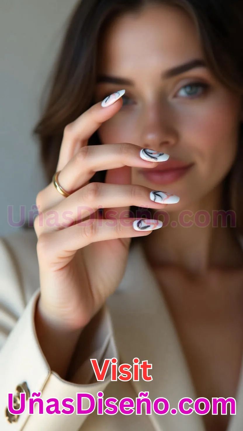 7. Puntas jaspeadas (6)