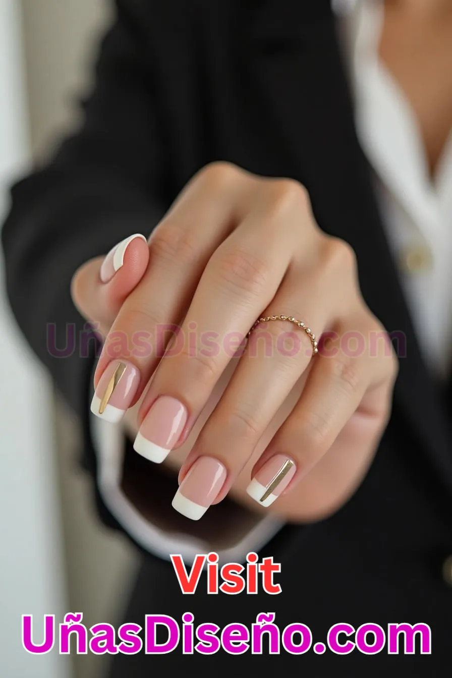 7. Rayas de Espacio Negativo (8)